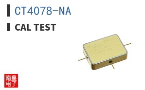 CT4078-NA ͼƬ